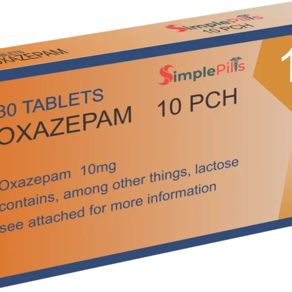 OXAZEPAM-10-PCH-1024x738-1.webp