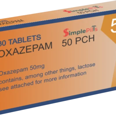 OXAZEPAM-1024x739-1.webp