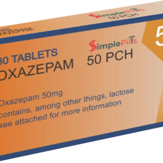 OXAZEPAM-1024x739-1.webp