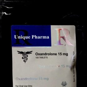 Oxadrolone-412x412-2-280x280-1.jpg