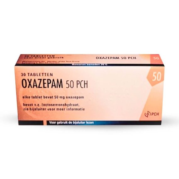 Oxazepam-50mg-30-Tabletten.jpg