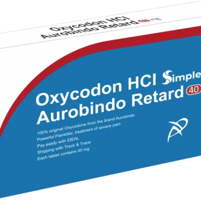 Oxycodon-HCI-40mg-1024x739-1.webp