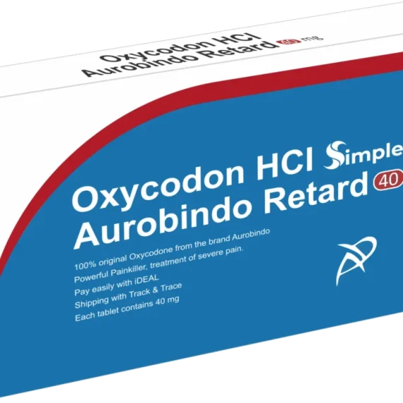 Oxycodon-HCI-40mg-1024x739-1.webp