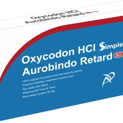 Oxycodon-HCI-80-mg-1024x739-1.webp
