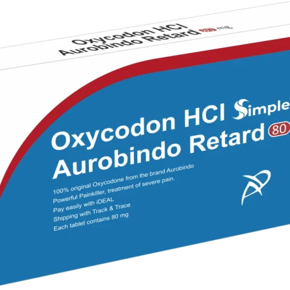 Oxycodon-HCI-80-mg-1024x739-1.webp
