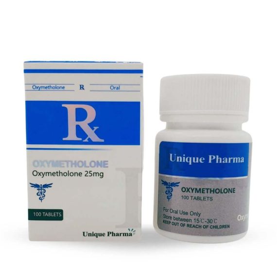 Oxymetholone-25mg_Tab-100-Tabs-Oxymetholone.jpg