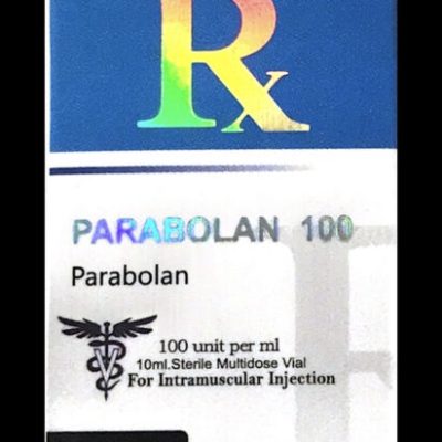 Parabolan-100-412x412-1.jpg