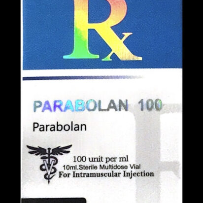 Parabolan-100-412x412-1.jpg