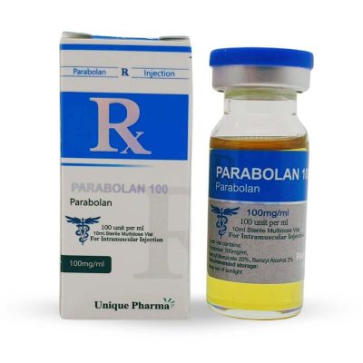 Parabolan-100mg_ml-10ml-Parabola.jpg