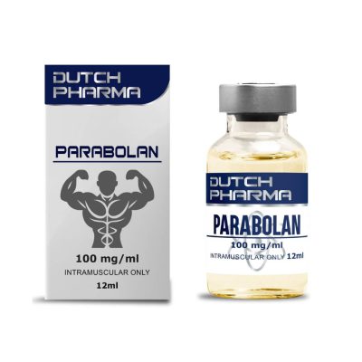Parabolan-100mgml-12ml-Trenbolone-Hexahydrobenzylcarbonate.jpg