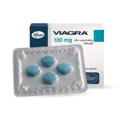 Pfizer-Viagra-100mg-Sildenafil-Tablets.jpg