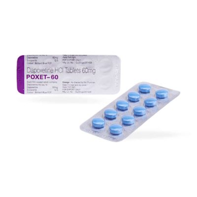 Poxet-60-Dapoxetine-HCL-60mg-10-Tabs.jpg