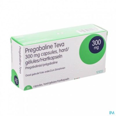 Pregabaline-300mg-15-tabs.jpeg