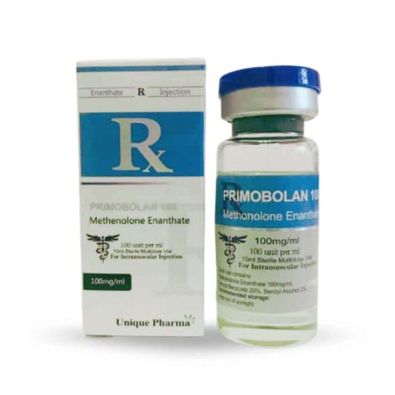 Primobolan-100mgml-10-ml-Metenolone-Enanthate.jpg
