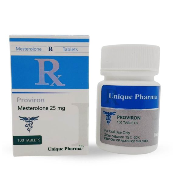 Proviron-25mg_Tab-100-Tabs-Mesterolone.jpg