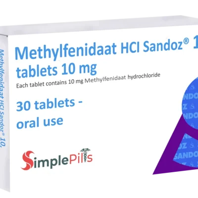 Ritalin-Methylfenidaat-HCI-Sandoz-10mg-Simplepills.net_-1024x739-1.webp