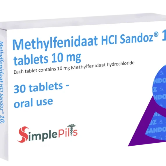 Ritalin-Methylfenidaat-HCI-Sandoz-10mg-Simplepills.net_-1024x739-1.webp