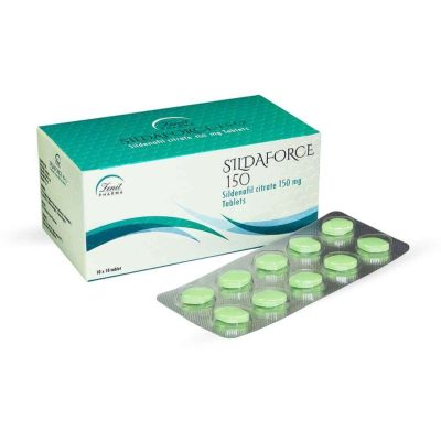 Sildaforce-150-Sildenafil-Citrate-150mg-Tablets.jpg