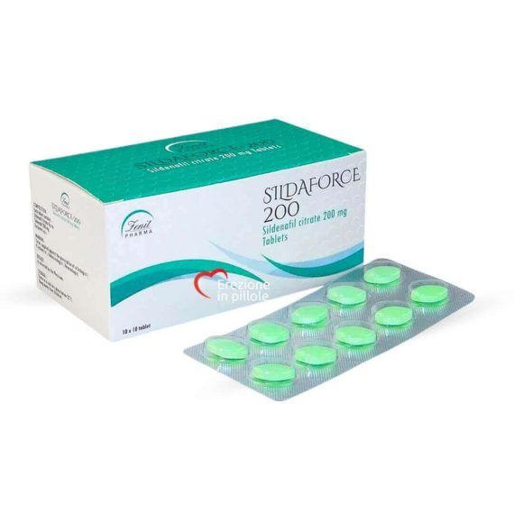 Sildaforce-200-Sildenafil-Citrate-200mg-Tablets.jpg