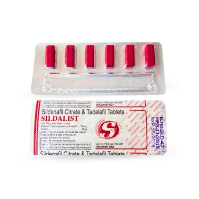 Sildalist-Sildenafil-Citrate-Tadalafil-Tablets.jpg