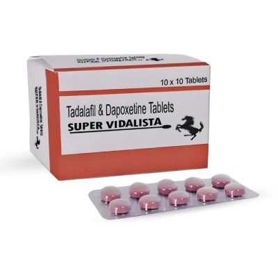 Super-Vidalista-80mg-Tadalafil-Dapoxetine-Tablets.jpg