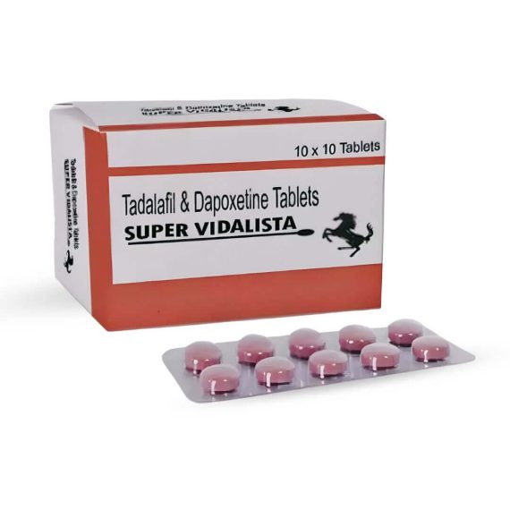 Super-Vidalista-80mg-Tadalafil-Dapoxetine-Tablets.jpg