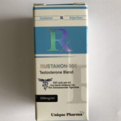 Sustanon-1-scaled-412x412-1.jpg