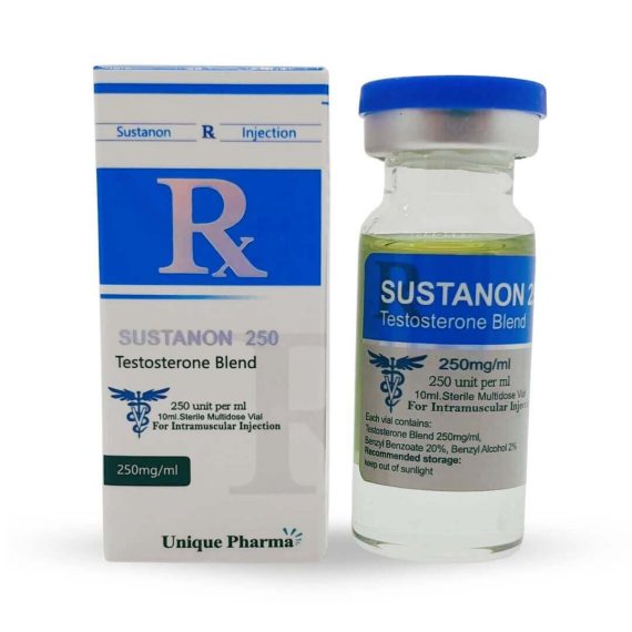 Sustanon-250mg_ml-10ml-Testosterone-Blend