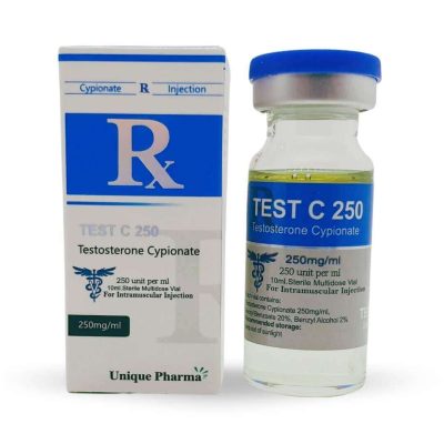 TEST-C-250mg_ml-10ml-Testosterone-Cypionate.jpg