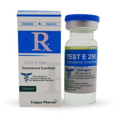 TEST-E-250mg_ml-10ml-Testosterone-Enanthate.jpg
