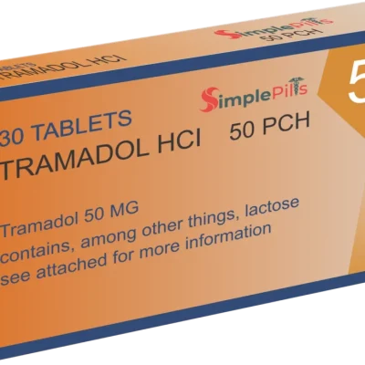 TRAMADOL-HCI-1024x738-1.webp