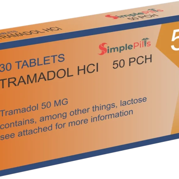 TRAMADOL-HCI-1024x738-1.webp