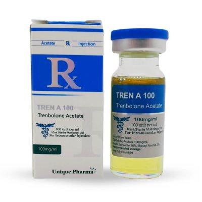 TREN-A-100mg_ml-10ml-Trenbolone-Acetate.jpg