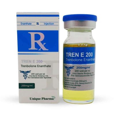 TREN-E-200mg_ml-10ml-Trenbolone-Enanthate.jpg