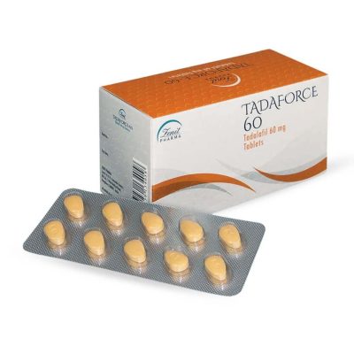 Tadaforce-60-Tadalafil-60mg-Tablets.jpg