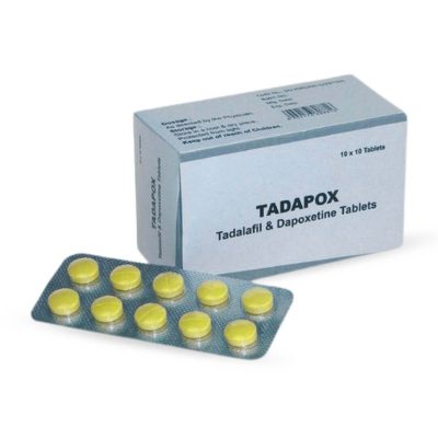 Tadapox-80mg-Tadalafil-20mg-En-Dapoxetine-60mg.jpg