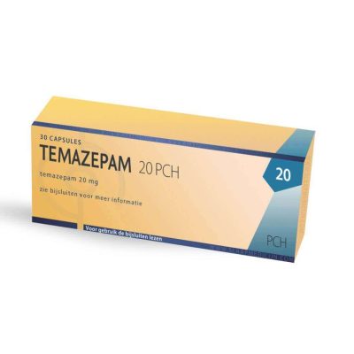 Temazepam-20-MG-30-Capsules-.jpg