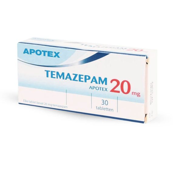 Temazepam-Apotex-20mg-30-Tabletten.jpg