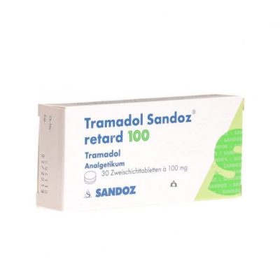 Tramadol-100mg-510x510-1.jpg