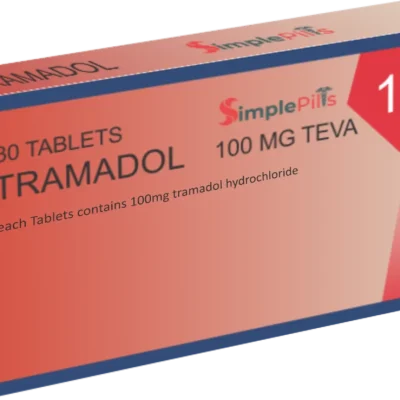Tramadol-100mg-Simplepills.net_-1024x739-1.webp