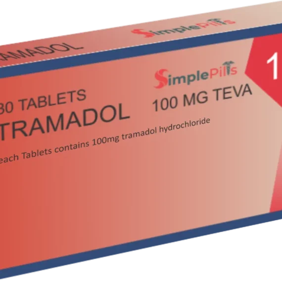 Tramadol-100mg-Simplepills.net_-1024x739-1.webp