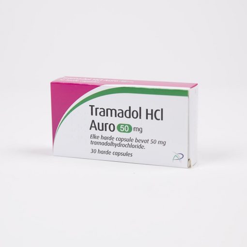 Tramadol-50mg-510x510-1.jpg