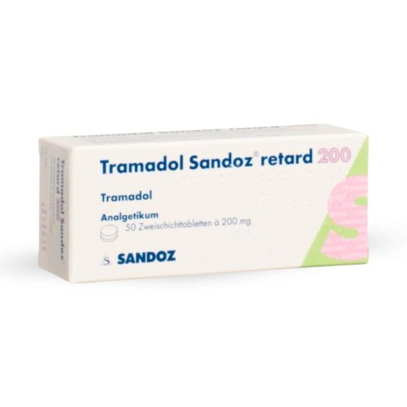 Tramadol-Sandoz-Retard-200mg-50-Zweischichttabletten.jpg