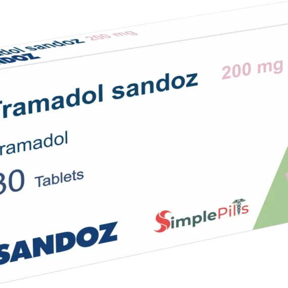 Tramadol-sandoz-200-mg-1024x738-1.webp