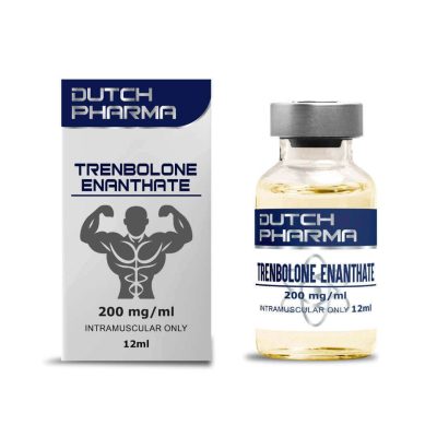 Trenbolone-Enanthate-200mg.jpg