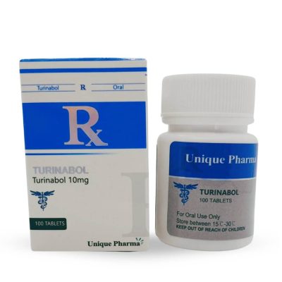 Turinabol-10mg_Tab-100-Tabs-Turinabol.jpg