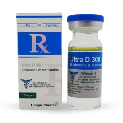 Ultra-D-300-Boldenone-Methandriol-300mg_ml-10ml.jpg
