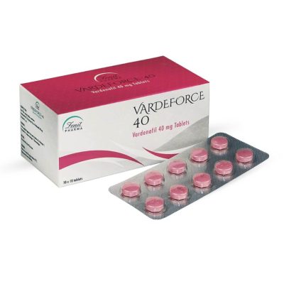 Vardeforce-40-Vardenafil-40mg-Tablets.jpg