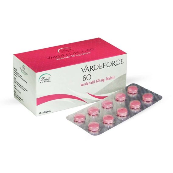Vardeforce-60-Vardenafil-60mg-Tablets.jpg
