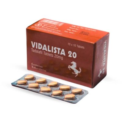 Vidalista-20-Tadalafil-20mg-Tablets.jpg